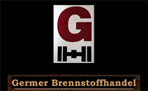 FirmenlogoGermer Brennstoffhandel Wanzleben-Börde