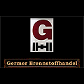 Logo Germer Brennstoffhandel Wanzleben-Börde