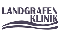 FirmenlogoLandgrafen-Klinik Bad Nenndorf Bad Nenndorf