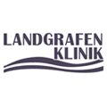 Logo Landgrafen-Klinik Bad Nenndorf Bad Nenndorf