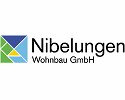 Logo Nibelungen-Wohnbau-GmbH Braunschweig