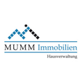 Firmenlogo