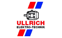 FirmenlogoUllrich Elektro-Technik Baddeckenstedt