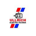 Logo Ullrich Elektro-Technik Baddeckenstedt