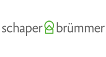 FirmenlogoSchaper & Brümmer GmbH & Co. KG Salzgitter
