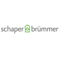 Logo Schaper & Brümmer GmbH & Co. KG Salzgitter
