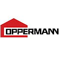 Logo Oppermann Bauunternehmen GmbH Wolfenbüttel