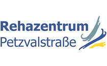 FirmenlogoAmbulantes Rehazentrum Petzvalstraße Braunschweig