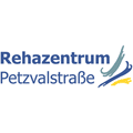 Logo Ambulantes Rehazentrum Petzvalstraße Braunschweig