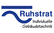 FirmenlogoRuhstrat Haus- und Versorgungstechnik GmbH Göttingen