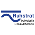 Logo Ruhstrat Haus- und Versorgungstechnik GmbH Göttingen