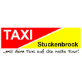 FirmenlogoA.A. Stuckenbrock TAXI 