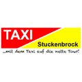 FirmenlogoA.A. Stuckenbrock TAXI Braunschweig