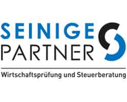 FirmenlogoSeinige u. Partner Göttingen