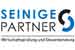 Logo Seinige u. Partner Göttingen