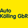 FirmenlogoAuto-Kölling GbR Garbsen