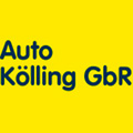 Logo Auto-Kölling GbR Garbsen