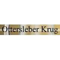 Logo Ottersleber Krug Magdeburg