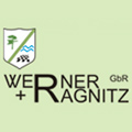 FirmenlogoWerner + Ragnitz GbR Neustadt