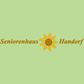 Logo Seniorenhaus Handorf GmbH Peine