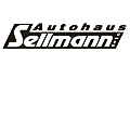 FirmenlogoAutohaus Sellmann GmbH Lehrte