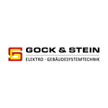 Logo Gock & Stein GmbH & Co. KG Elektro - Gebäudesystemtechnik Cuxhaven