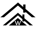 Logo Alten- und Pflegeheim Wosnitza Bockenem