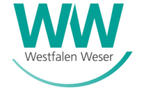 FirmenlogoWestfalen Weser Netz GmbH Paderborn