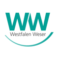 Logo Westfalen Weser Netz GmbH Paderborn