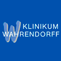 Logo Klinikum Wahrendorff GmbH Sehnde