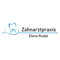 Logo Rudyk Elena Göttingen
