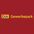 Logo DIA-Diekmann GmbH & Co. KG Lehrte