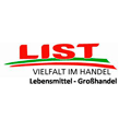 Logo Lebensmittelgroßhandel Fondaco Quedlinburg