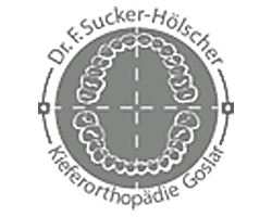 FirmenlogoSucker-Hölscher Freia Dr. med. dent. Goslar