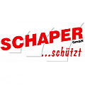 Logo Schaper GmbH/Desinfektion + Schädlingsbekämpfung/Holzschutz/ Laatzen
