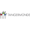 Logo Stadt Tangermünde Tangermünde