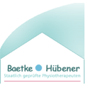 FirmenlogoBaetke / Hübener Physiotherapie Stendal