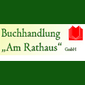 Logo Buchhandlung 