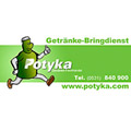 FirmenlogoGetränke Potyka GmbH & Co. KG Braunschweig