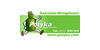 Logo Potyka Andreas Braunschweig