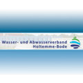 FirmenlogoWasser- und Abwasserverband Holtemme-Bode Wernigerode