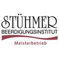 Logo Beerdigungsinstitut Stühmer Bremen