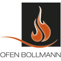 Bollmann Oliver in Wernigerode - Logo