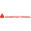 FirmenlogoHansestadt Stendal Stendal