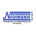 FirmenlogoNeumann Nutzfahrzeuge GmbH Stendal