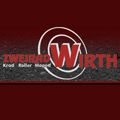Logo Zweirad Wirth Aschersleben