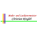 Logo Ringleb Christian Stendal