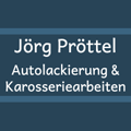 FirmenlogoPröttel Jörg Erxleben