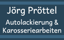 Logo Pröttel Jörg Erxleben