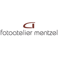 Logo Fotoatelier Mentzel Inh. Thomas Ertmer Magdeburg